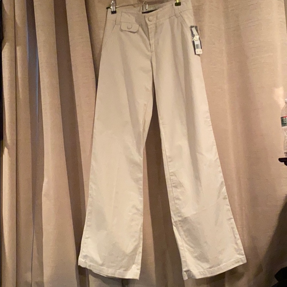 NEW Marc by Marc Jacobs Trouser Pants